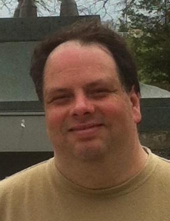 Nathan Alan Gray Obituary