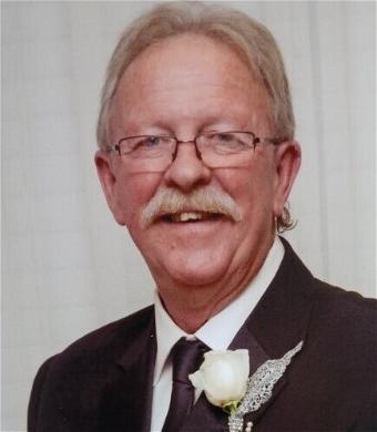 Barry Fjelheim Obituary