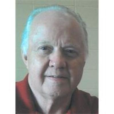 Dr. Elvis Otha Wingo Obituary