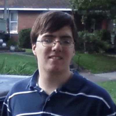 Christopher Daniel Kight Obituary