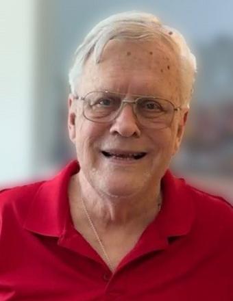 Craig Daub Smith Obituary