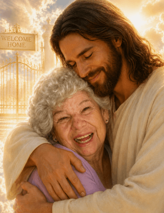Dorothy Ophilia Streich Obituary