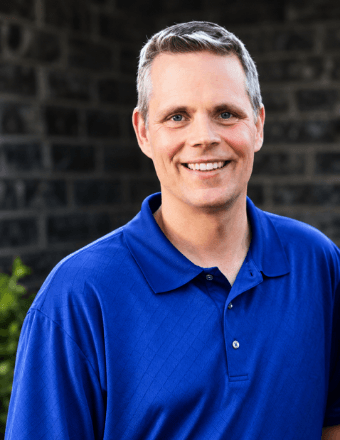 Michael S. Little Obituary