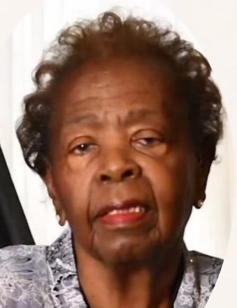 Dorothy Jean Ducksworth Hood Young Obituary