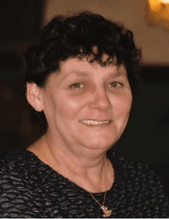 Dorothy Anne (Vigneault) Lytle Obituary