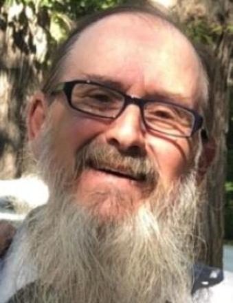 Richard Harris Obituary