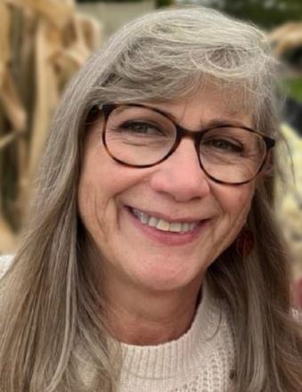 Marcia R. DeBoer-Thumma Obituary