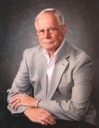 Alvin "Al" Wayne Masselink Obituary