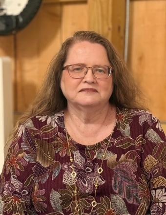 Debra Kaye Sparkman Obituary