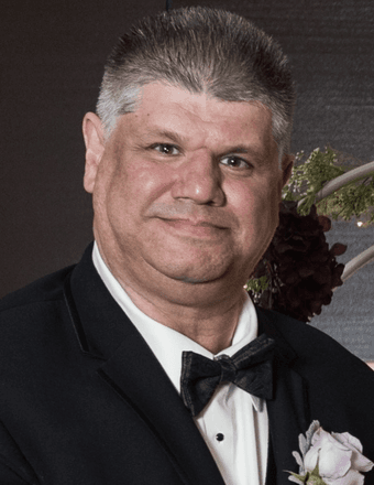 Kevin Lee Hite Obituary