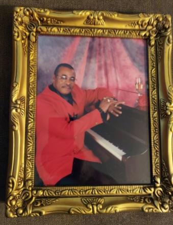 Malcolm Angelo Johnson Obituary