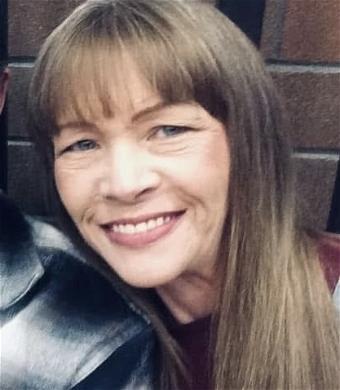 Julie Dillingham Obituary