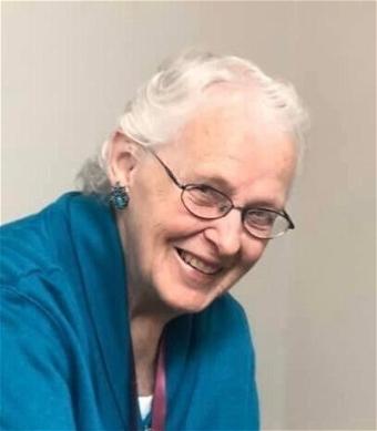 Barbara  Ellen Maier Obituary