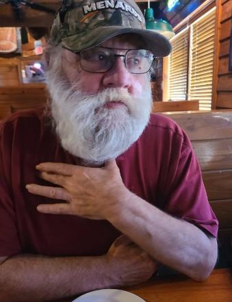 Franklin Kenneth Certain Obituary