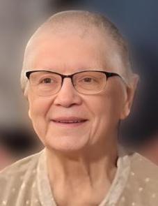 Webcast Image