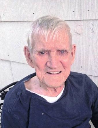 Thomas D. Million, Sr. Obituary
