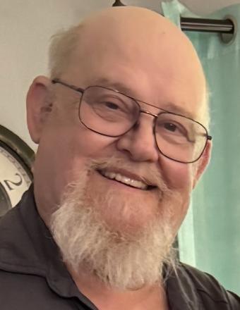Billy "Poppy" Duvall Obituary