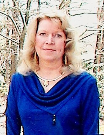 Claudia White Lata Obituary