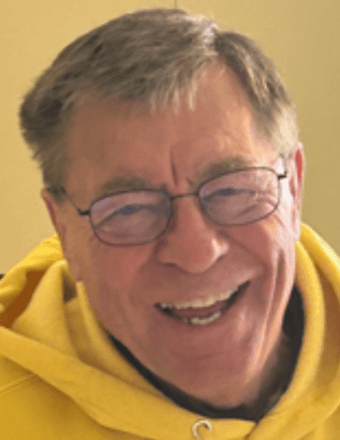 Henry "Hank" Lieske Obituary