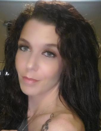 Shelbi Leigh Pirtle Obituary