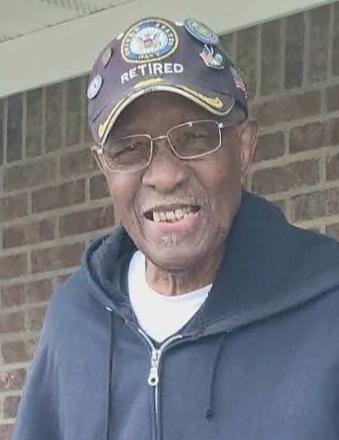 David Buchanan Downey Obituary