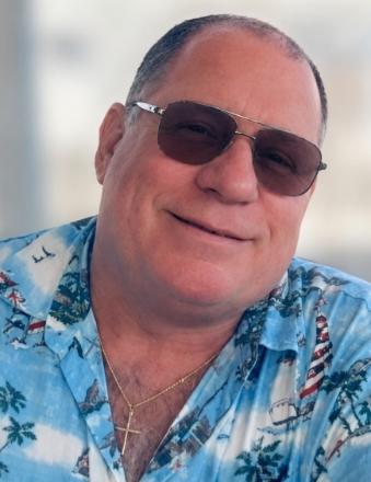 Daryl A. Mulnite Obituary