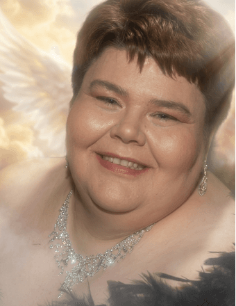 PAMELA REED BROWN Obituary
