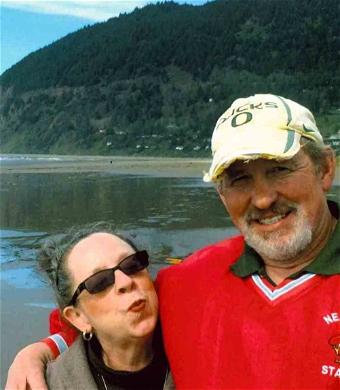 Leslie Ann Durst Obituary
