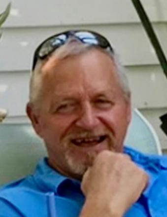 William Scott Brumley Obituary