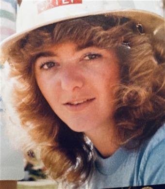 Debra Jean Howard Obituary
