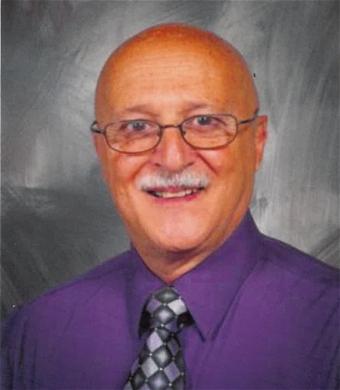 Gennaro G. "Jerry" Landisi Obituary