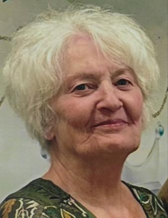 Joyce Ann Roalson Obituary