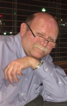 Andrew McDonald Putnam Obituary