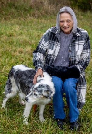 Marjean Johnson-Sumpter Obituary