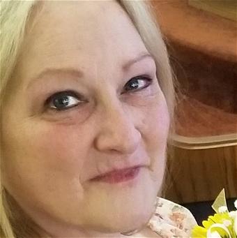 Teresa Longano Obituary
