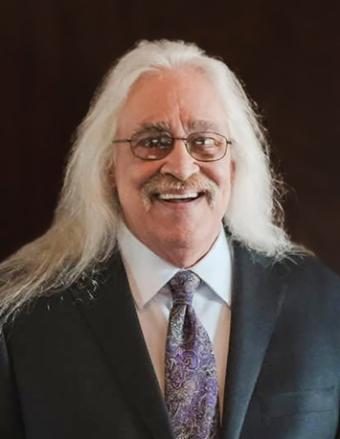 William "Bill" L. Biber Obituary