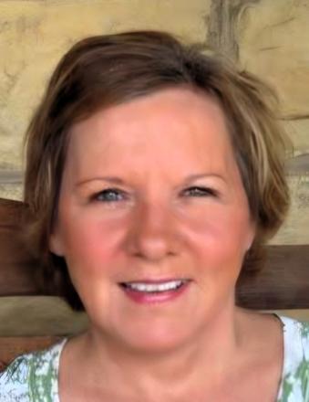 Lisa Renee Bowman Obituary