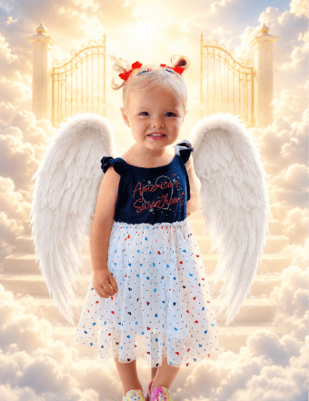 Laney Lou-Lynn McNutt Obituary