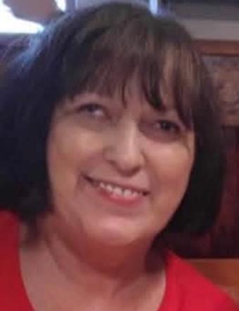Vickie Bryson Penny Obituary
