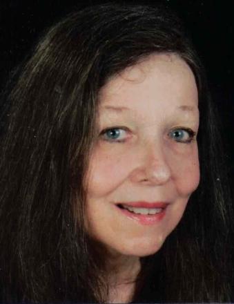 Ruth Irene Treadway Rogers Obituary