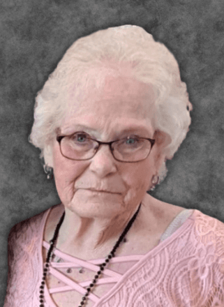Linda Joyce Barbieri Obituary