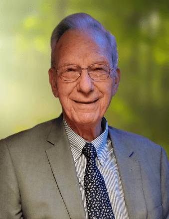 Aaron Robert Williford Obituary