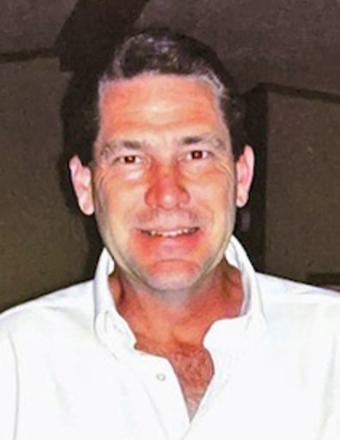 Rodney Powell Obituary