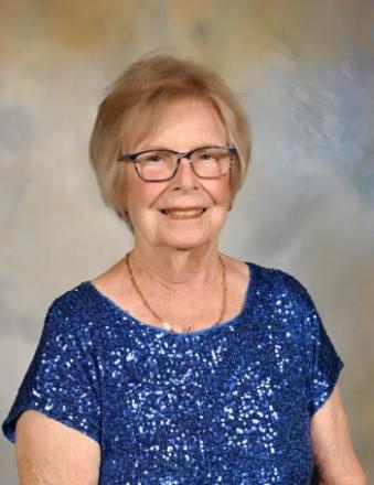 Jeanne K. Weeks Obituary