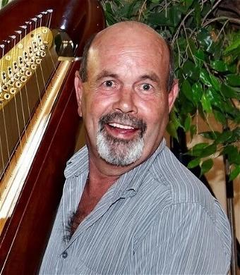 Eric Tull Obituary