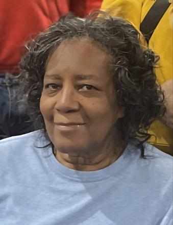 Luevenna Bass Obituary