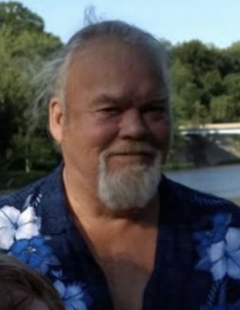Van Wilkerson Obituary