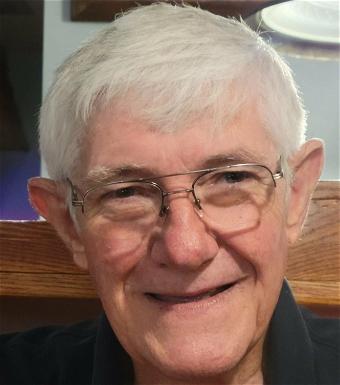 Cecil Franklin "Frank" Chapman Obituary