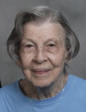 Phyllis Ann Zeck Obituary