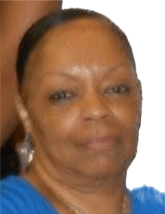 Jacqueline Ann Lyles Obituary